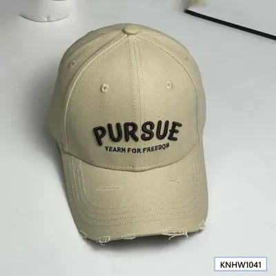 MONARCH CAPS MEN'S HEAD WARE